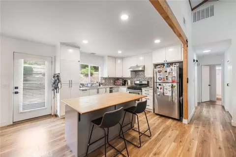Kitchen - 464 E Kalmia, Fallbrook, CA 92028 photo 1 of 2