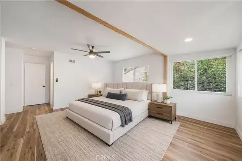 Bedroom - 464 E Kalmia, Fallbrook, CA 92028 photo 1 of 6