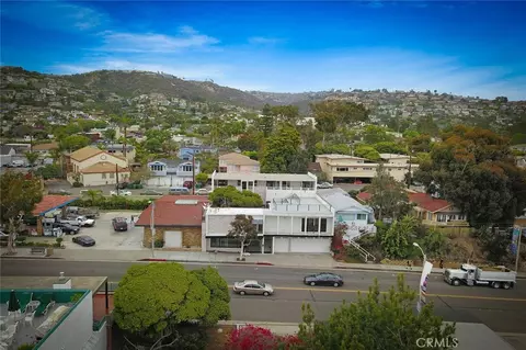 618 S Coast Hwy, Laguna Beach, CA 92651