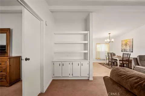 586 Channel Way, Needles, CA 92363 photo 12