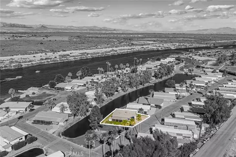 586 Channel Way, Needles, CA 92363 photo 8