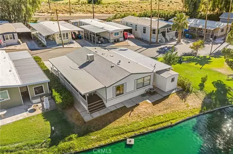 586 Channel Way, Needles, CA 92363 photo 59