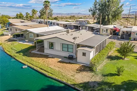 586 Channel Way, Needles, CA 92363 photo 2