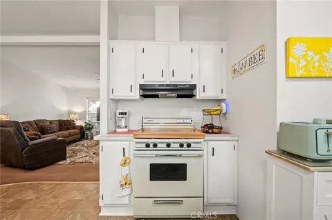 586 Channel Way, Needles, CA 92363 photo 18
