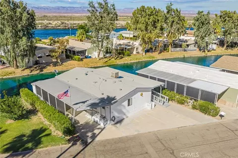 586 Channel Way, Needles, CA 92363 photo 3