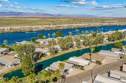 586 Channel Way, Needles, CA 92363 photo 58