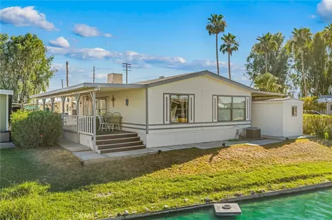 586 Channel Way, Needles, CA 92363 photo 60