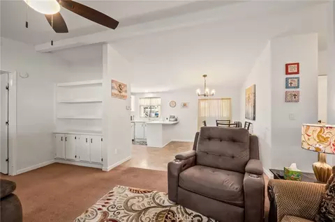 586 Channel Way, Needles, CA 92363 photo 9