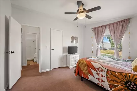 586 Channel Way, Needles, CA 92363 photo 28