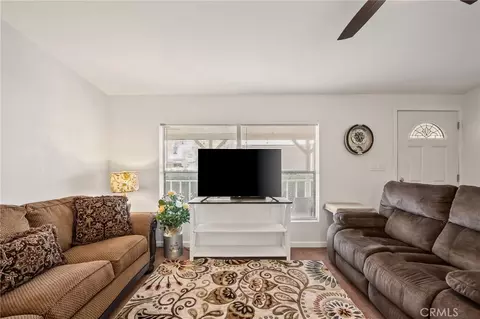 586 Channel Way, Needles, CA 92363 photo 13