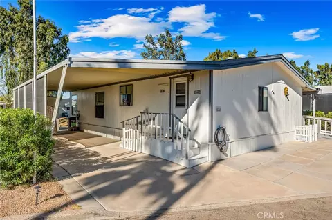 586 Channel Way, Needles, CA 92363 photo 38