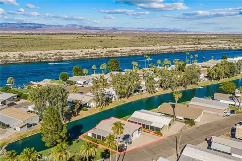 586 Channel Way, Needles, CA 92363 photo 6
