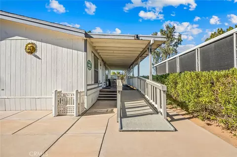586 Channel Way, Needles, CA 92363 photo 44