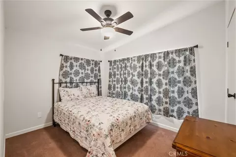 586 Channel Way, Needles, CA 92363 photo 26