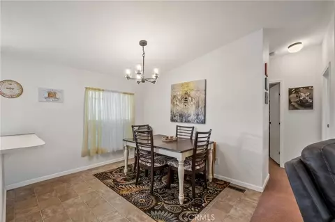 586 Channel Way, Needles, CA 92363 photo 30