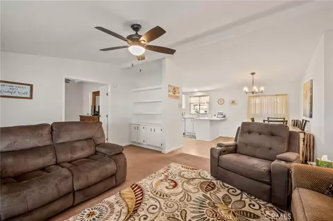 586 Channel Way, Needles, CA 92363 photo 11