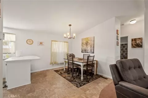 586 Channel Way, Needles, CA 92363 photo 14
