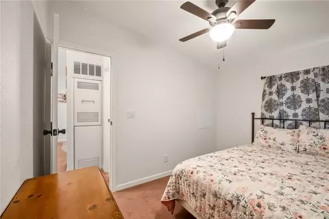 586 Channel Way, Needles, CA 92363 photo 25