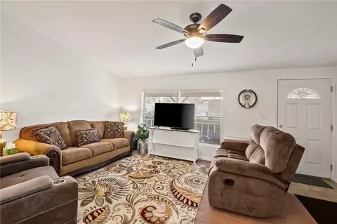586 Channel Way, Needles, CA 92363 photo 17