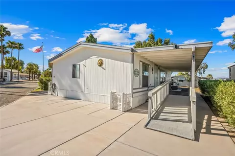 586 Channel Way, Needles, CA 92363 photo 45