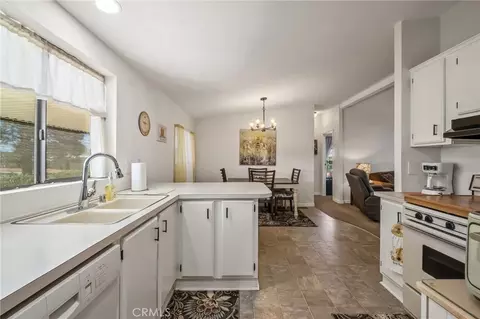 586 Channel Way, Needles, CA 92363 photo 34