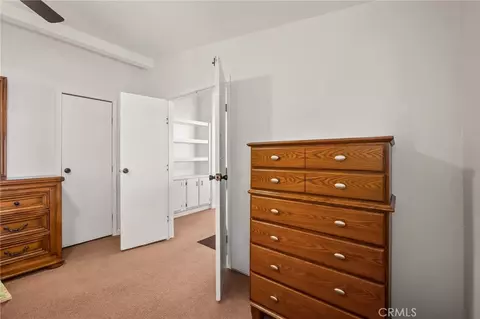 586 Channel Way, Needles, CA 92363 photo 21