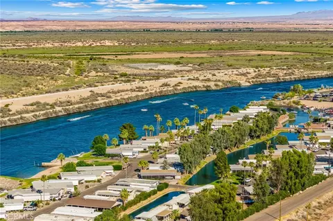 586 Channel Way, Needles, CA 92363 photo 47