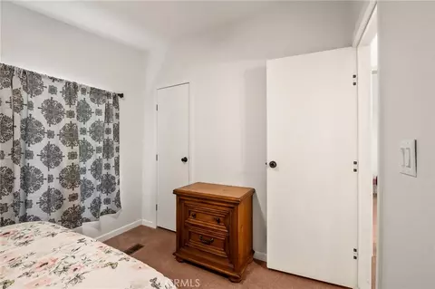 586 Channel Way, Needles, CA 92363 photo 24