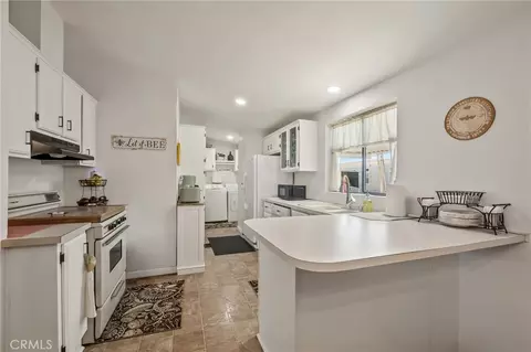 586 Channel Way, Needles, CA 92363 photo 31