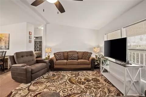 586 Channel Way, Needles, CA 92363 photo 10