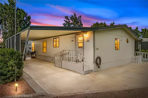 586 Channel Way, Needles, CA 92363 photo 39