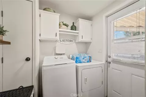 586 Channel Way, Needles, CA 92363 photo 36