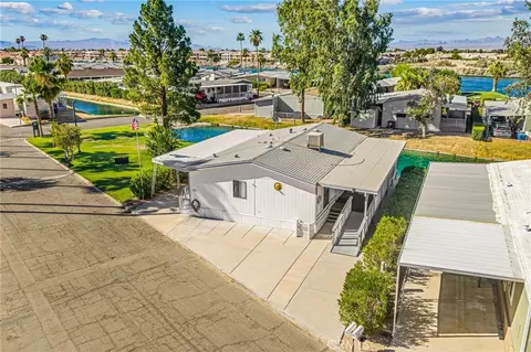 586 Channel Way, Needles, CA 92363 photo 61