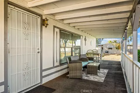 586 Channel Way, Needles, CA 92363 photo 43