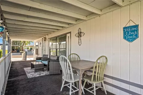 586 Channel Way, Needles, CA 92363 photo 42
