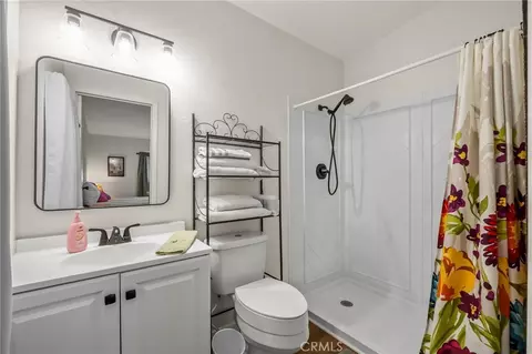 586 Channel Way, Needles, CA 92363 photo 19