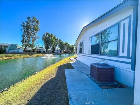 586 Channel Way, Needles, CA 92363