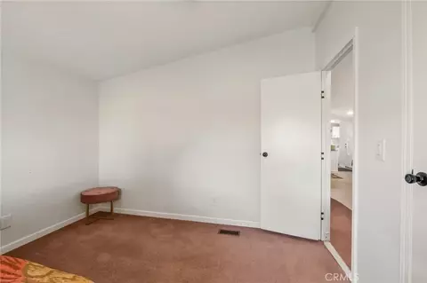 586 Channel Way, Needles, CA 92363 photo 27