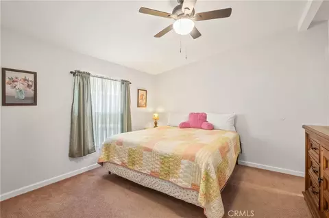 586 Channel Way, Needles, CA 92363 photo 22