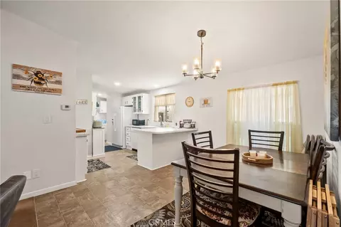 586 Channel Way, Needles, CA 92363 photo 15