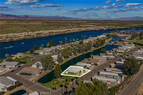 586 Channel Way, Needles, CA 92363 photo 7