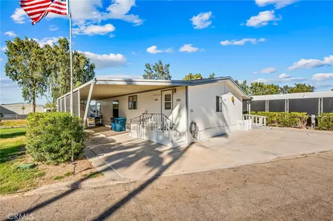 586 Channel Way, Needles, CA 92363 photo 40