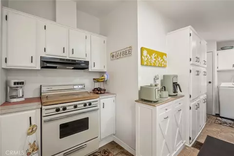 586 Channel Way, Needles, CA 92363 photo 32