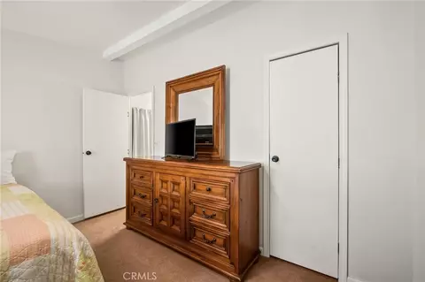 586 Channel Way, Needles, CA 92363 photo 20