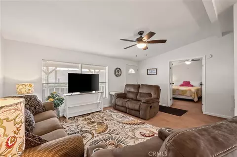586 Channel Way, Needles, CA 92363 photo 16