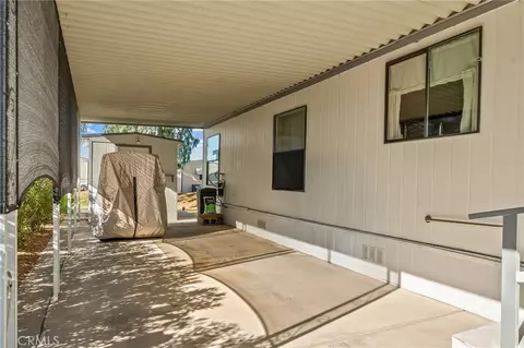 586 Channel Way, Needles, CA 92363 photo 37