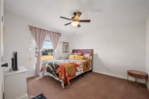 586 Channel Way, Needles, CA 92363 photo 29