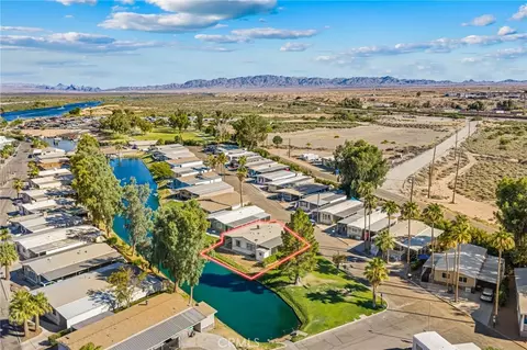 586 Channel Way, Needles, CA 92363 photo 5