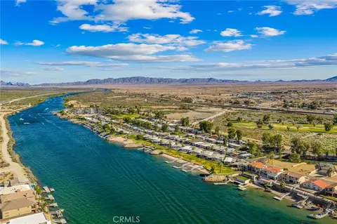 586 Channel Way, Needles, CA 92363 photo 49