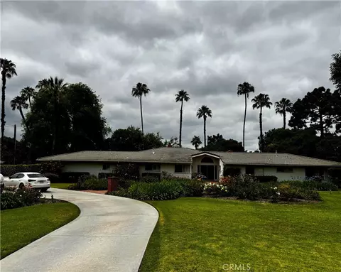 1001 Eadington, Brea, CA 92821